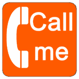 Call me now